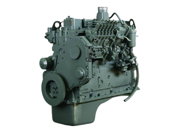 portfolio diesel_engine MOTOR DIESEL 3.png